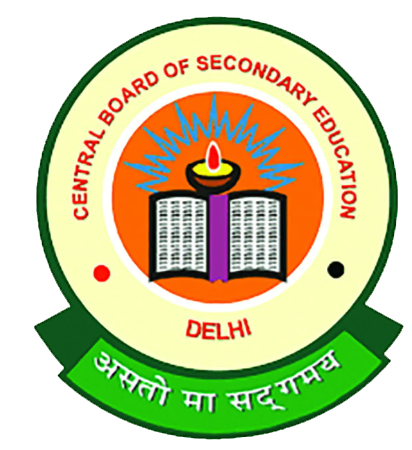 CBSE Affiliated