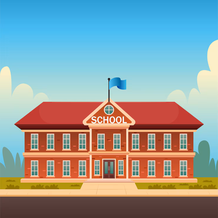 Community Engagement Event